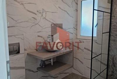 Duplex de Vanzare | Bucovat | 200m de asfalt | Toate utilitatile | Teren Generos - 7