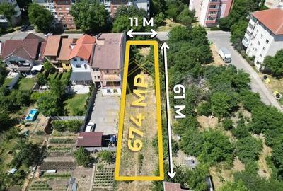 Tren pentru casă în oraș | Shoping City - 1