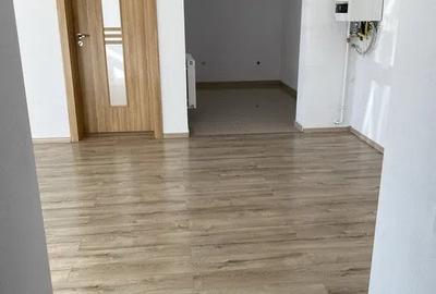 Apartament 3 camere semidecomandat, zona Arhitectilor - 6