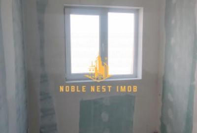 Casa spa?ioasa Mice?ti, Arge?, teren generos 2.500 - 9