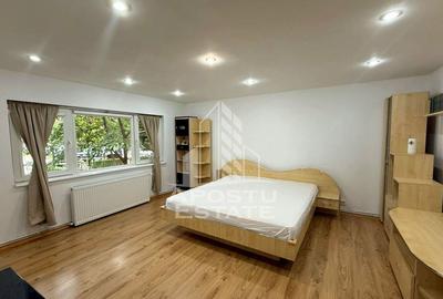 Apartament 3 camere, centrala proprie, zona Bucovina - 2