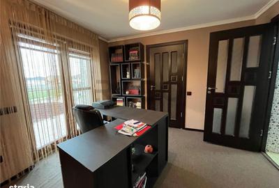 Casă cu 4 camere în Nojorid - 6