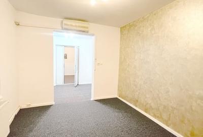 Casă individuală cu 4 camere cu Teren 150 Mp în Moșilor - 7