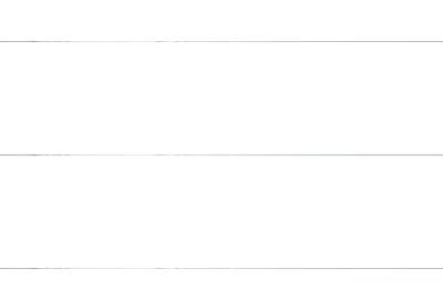 Teren de 1584 mp, în Central