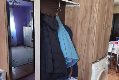 Casă individuală cu 2 camere cu Teren 256 Mp în Girocului - 4