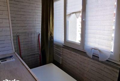 Garsonieră semidecomandată în Pantelimon - 14