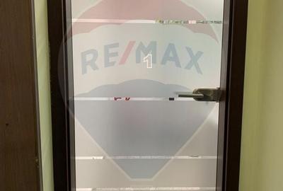 Inchiriere cabinet dentar utilat complet mobilat Dristor - 17