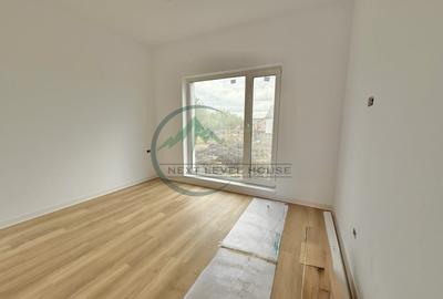 Casă individuală cu 5 camere cu Canalizare în Sânpetru - 16
