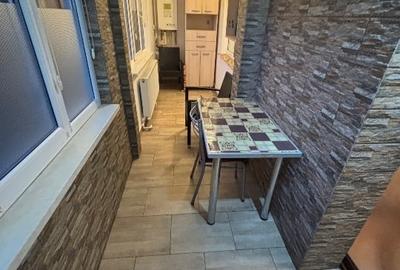 Inchiriez apartament Inel 2 - 8