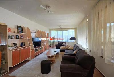 OPORTUNITATE UNICA - ULTRACENTRAL MARGHITA - 1