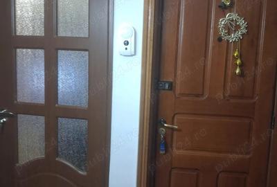 Apartament cu 3 camere decomandat în Dorobanți - 1