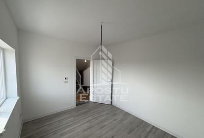 Casă cu 5 camere cu Teren 601 Mp în Moșnița Nouă - 17