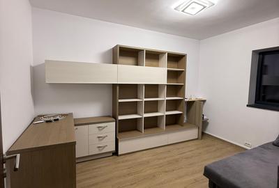 Duplex - de inchiriat - Dumbravita - 6