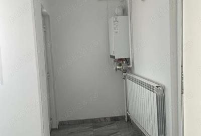 Casă cu 2 camere în Dej - 9