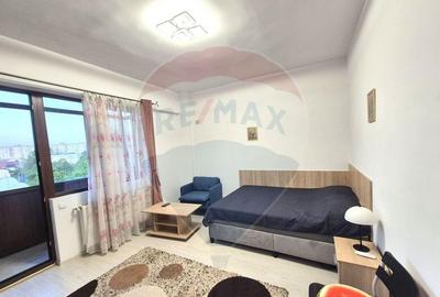 Garsoniera decomandata Constantin Brancoveanu b... - 4