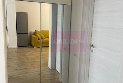 Apartament 2 camere complex Dimri Prelungirea Ghencea. - 15