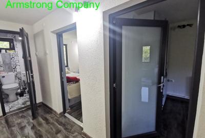 Vanzare Vila Breaza Nistoresti - 14