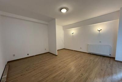 Apartament 2 camere, rate la dezvoltator,sos. Alexandriei, Bragadiru Apartament 2 camere, rate la dezvoltator,sos. Alexandriei, Bragadiru - 6