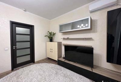 De inchiriat apartament in zona Plopilor - 1