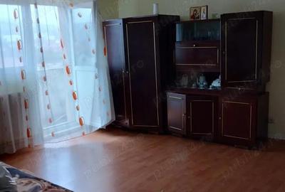 De vanzare !!! Apartament 2 cam Cetate De vanzare !!! Apartament 2 cam Cetate - 4