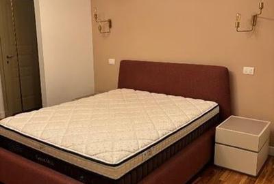 Calea Victoriei, apartament 2 camere, constructie 2021 - 9