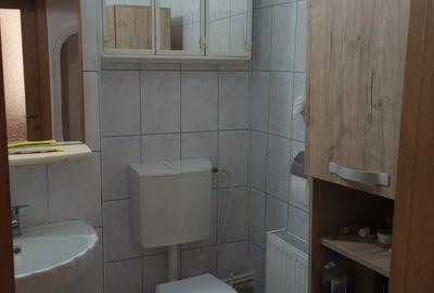 Apartament 2 camere Ostroveni - 5