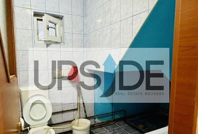 Casa - Frumusani - Pasarea - Calarasi - 24