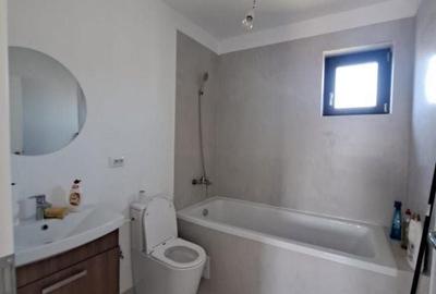 Casă cu 3 camere cu Teren 254 Mp în Central - 14