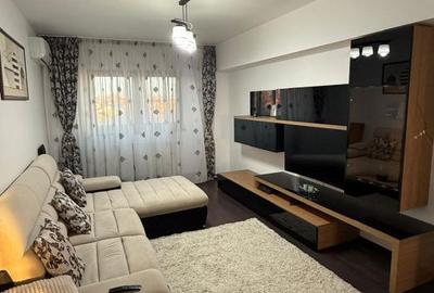 Apartament cu 4 camere în Central - 12