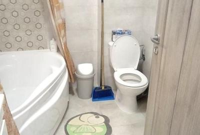 Apartament Modern | Militari Residence | Ilie Petre 84 - 8
