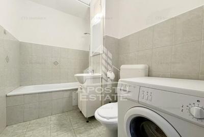 Apartament 2 camere, zona Steaua, Shopping City - 17