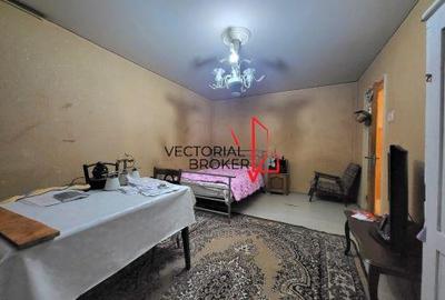 Apartament cu 2 camere decomandat în Titan - 3