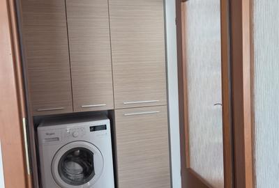 Apartament cu 2 camere semidecomandat în Craiovița Nouă - 2