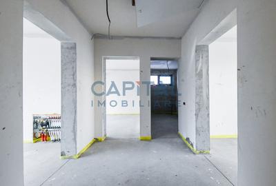 Comision 0%! Casa unifamiliala, 237mp, Iris - 15