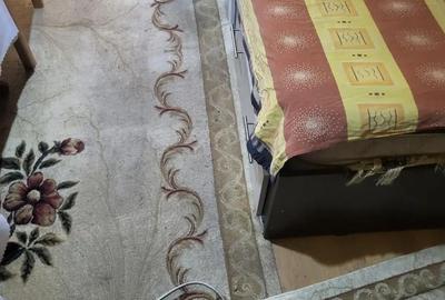 Apartament cu 2 camere decomandat în Gară - 6