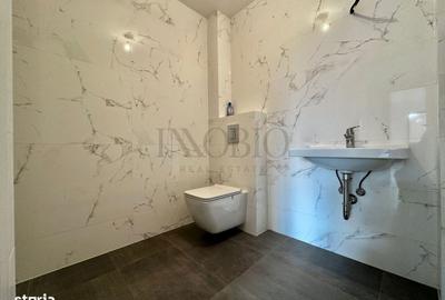 Apartament cu 4 camere în Central - 12