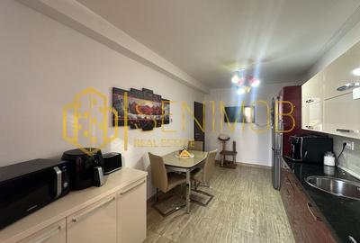 Comision 0%! Penthouse de vanzare ultracentral - 9
