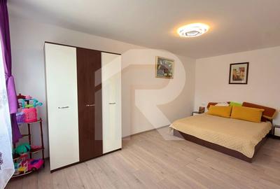 Casă individuală cu 4 camere cu Canalizare în Tătărăștii de Sus - 23