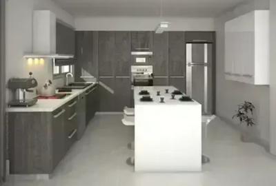 Cotroceni | Duplex 3 camere  | Terasa + Balcon 48,31 mp | View Superb Cotroceni | Duplex 3 camere  | Terasa + Balcon 48,31 mp | View Superb - 2