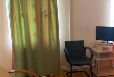 COMISION 0% Casa de vanzare pentru AIRBNB cu 13 apartamente in Complex - 10