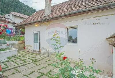 Vind casa urgent zona Schei Brasov - 3