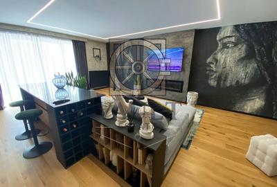 2 CAMERE - LUX - LEBADA LAKE - - 15