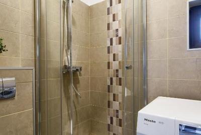 3 camere - Herastrau, Promenada, Aviatiei, Cartierul Francez - 29