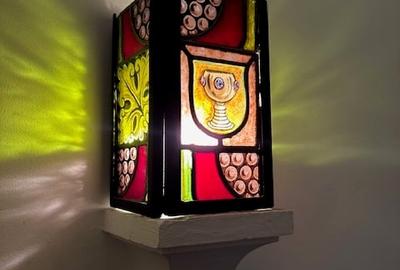 Azuga - Strada Garbovei - 16