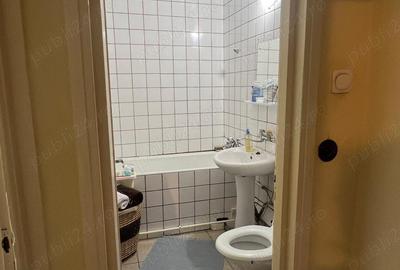 Apartament 2 camere ULTRACENTRAL - 5
