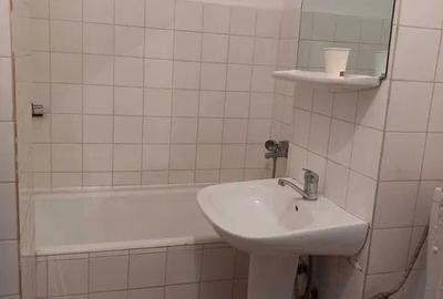 Apartament cu 2 camere decomandat, mobilat în Păcurari - 7