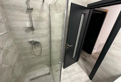 Casă de vânzare în Comuna Berceni - 3 Camere - Teren 300 mp - 14