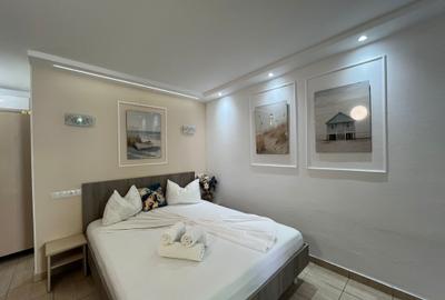 VENUS/PENSIUNE/AFACERE  LA CHEIE / IDEALA INVESTITIE  URBANISM P+9 VENUS/PENSIUNE/AFACERE  LA CHEIE / IDEALA INVESTITIE  URBANISM P+9 - 18