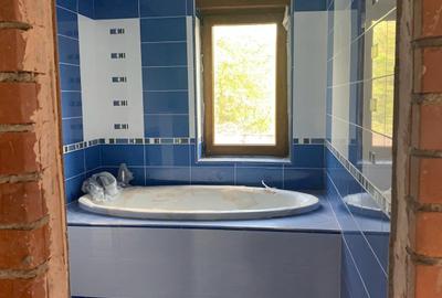 Breaza Vanzare  Pensiune Vila peste  20 camere 200 000eur Breaza Vanzare  Pensiune Vila peste  20 camere 200 000eur - 14