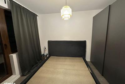 Apartament cu 2 camere în Sălaj - 10
